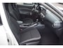 Nissan Juke 1.0 DIG-T N-Design AUTOMAAT 360CAMERA/DODEHOEKSENSOR ETC.....