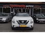 Nissan Juke 1.0 DIG-T N-Design AUTOMAAT 360CAMERA/DODEHOEKSENSOR ETC.....
