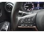 Nissan Juke 1.0 DIG-T N-Design AUTOMAAT 360CAMERA/DODEHOEKSENSOR ETC.....