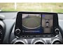 Nissan Juke 1.0 DIG-T N-Design AUTOMAAT 360CAMERA/DODEHOEKSENSOR ETC.....