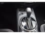 Nissan Juke 1.0 DIG-T N-Design AUTOMAAT 360CAMERA/DODEHOEKSENSOR ETC.....