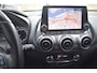 Nissan Juke 1.0 DIG-T N-Design AUTOMAAT 360CAMERA/DODEHOEKSENSOR ETC.....