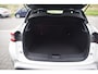 Nissan Juke 1.0 DIG-T N-Design AUTOMAAT 360CAMERA/DODEHOEKSENSOR ETC.....