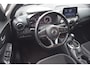 Nissan Juke 1.0 DIG-T N-Design AUTOMAAT 360CAMERA/DODEHOEKSENSOR ETC.....