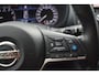 Nissan Juke 1.0 DIG-T N-Design AUTOMAAT 360CAMERA/DODEHOEKSENSOR ETC.....