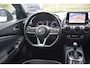 Nissan Juke 1.0 DIG-T N-Design AUTOMAAT 360CAMERA/DODEHOEKSENSOR ETC.....