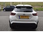 Nissan Juke 1.0 DIG-T N-Design AUTOMAAT 360CAMERA/DODEHOEKSENSOR ETC.....
