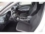 Nissan Juke 1.0 DIG-T N-Design AUTOMAAT 360CAMERA/DODEHOEKSENSOR ETC.....