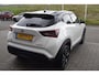 Nissan Juke 1.0 DIG-T N-Design AUTOMAAT 360CAMERA/DODEHOEKSENSOR ETC.....