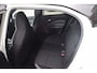 Nissan Juke 1.0 DIG-T N-Design AUTOMAAT 360CAMERA/DODEHOEKSENSOR ETC.....