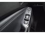Nissan Juke 1.0 DIG-T N-Design AUTOMAAT 360CAMERA/DODEHOEKSENSOR ETC.....