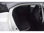 Nissan Juke 1.0 DIG-T N-Design AUTOMAAT 360CAMERA/DODEHOEKSENSOR ETC.....