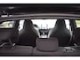 Nissan Juke 1.0 DIG-T N-Design AUTOMAAT 360CAMERA/DODEHOEKSENSOR ETC.....