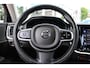 Volvo V60 2.0 B3 Momentum Advantage