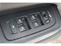Volvo V60 2.0 B3 Momentum Advantage