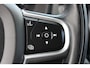 Volvo V60 2.0 B3 Momentum Advantage