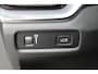 Volvo V60 2.0 B3 Momentum Advantage
