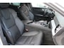 Volvo V60 2.0 B3 Momentum Advantage