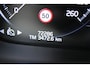 Volvo V60 2.0 B3 Momentum Advantage