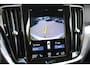 Volvo V60 2.0 B3 Momentum Advantage