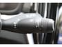 Volvo V60 2.0 B3 Momentum Advantage