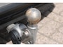 Volvo V60 2.0 B3 Momentum Advantage