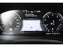 Volvo V60 2.0 B3 Momentum Advantage