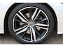 Volvo V60 2.0 B3 Momentum Advantage