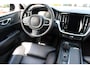 Volvo V60 2.0 B3 Momentum Advantage