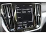 Volvo V60 2.0 B3 Momentum Advantage