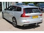 Volvo V60 2.0 B3 Momentum Advantage