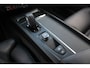 Volvo V60 2.0 B3 Momentum Advantage