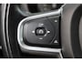 Volvo V60 2.0 B3 Momentum Advantage