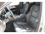 Volvo V60 2.0 B3 Momentum Advantage
