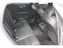 Volvo V60 2.0 B3 Momentum Advantage