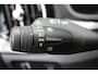 Volvo V60 2.0 B3 Momentum Advantage