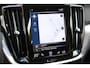 Volvo V60 2.0 B3 Momentum Advantage