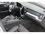 Volvo V60 2.0 B3 Momentum Advantage