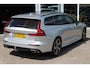 Volvo V60 2.0 B3 Momentum Advantage