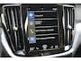 Volvo V60 2.0 B3 Momentum Advantage
