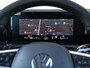 Volkswagen Tiguan 1.5 eHybrid R-Line Business 204PK DSG Black Style | Panoramadak | Led Matrix | Trekhaak | Camera | Stoel/stuurverwarming