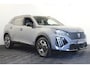 Peugeot 2008 1.2 PureTech 100 Allure |Navi|Camera|