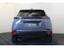 Peugeot 2008 1.2 PureTech 100 Allure |Navi|Camera|