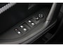 Peugeot 2008 1.2 PureTech 100 Allure |Navi|Camera|