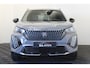 Peugeot 2008 1.2 PureTech 100 Allure |Navi|Camera|