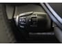 Peugeot 2008 1.2 PureTech 100 Allure |Navi|Camera|