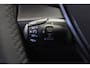 Peugeot 2008 1.2 PureTech 100 Allure |Navi|Camera|