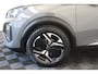 Peugeot 2008 1.2 PureTech 100 Allure |Navi|Camera|