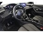 Peugeot 2008 1.2 PureTech 100 Allure |Navi|Camera|