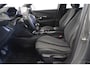 Peugeot 2008 1.2 PureTech 100 Allure |Navi|Camera|